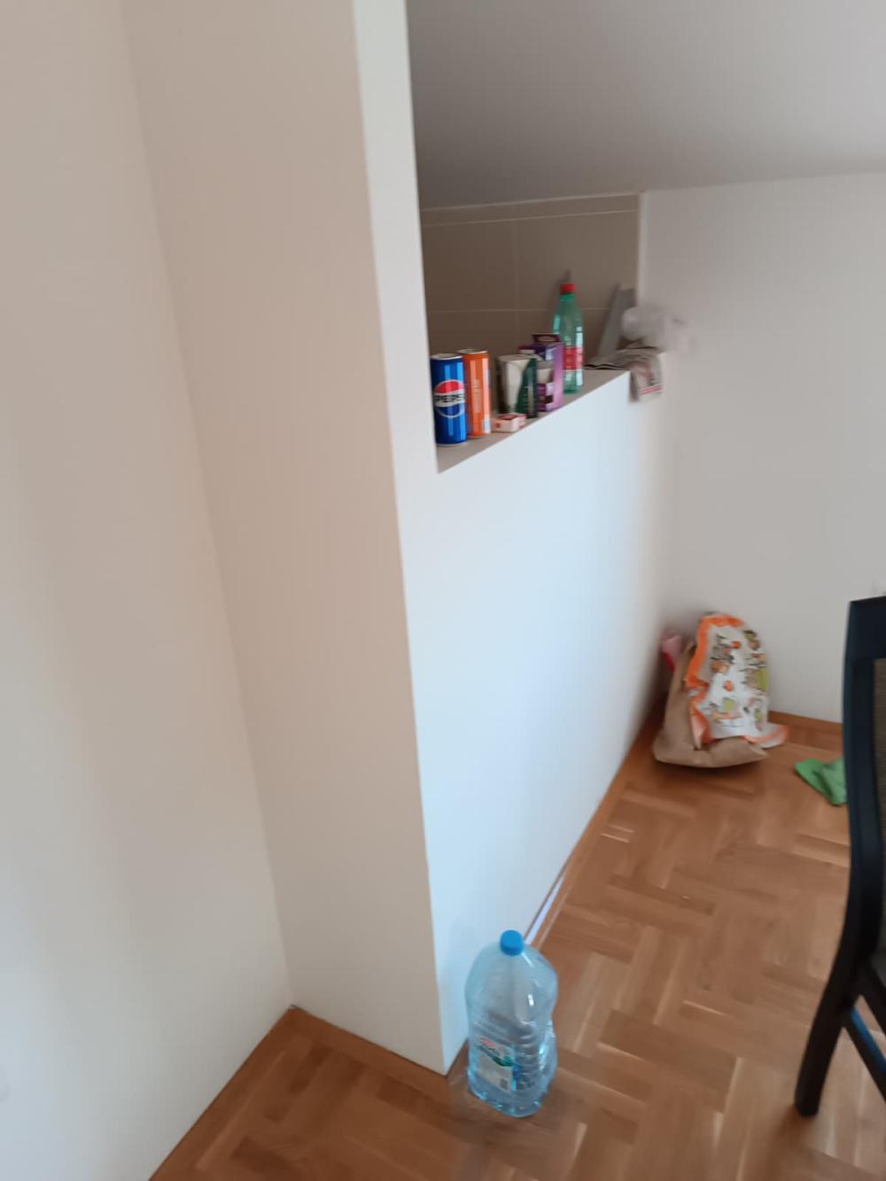 Slika 1 - U blizini Pravnog fakulteta, Dvoiposoban stan na prodaju, 54.13m2, 89.595€